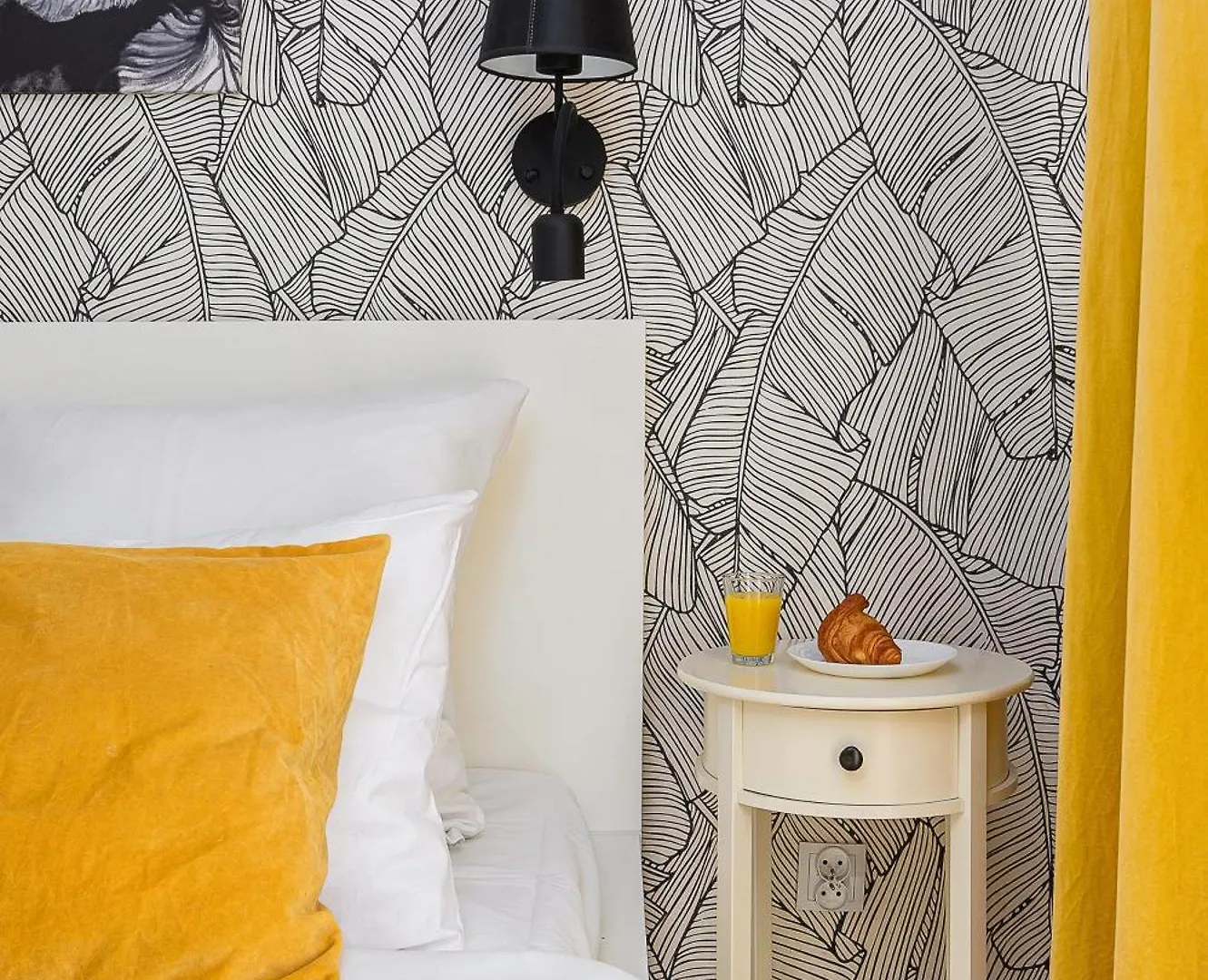 Prymasa Tysiaclecia - P&O Serviced Apartments Warsaw